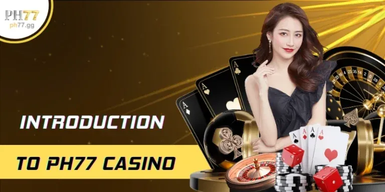Cá cược giá trị