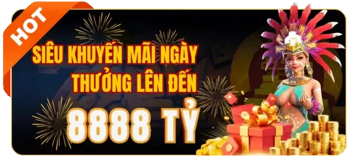 Thưởng nạp lại hàng ngày cho cá cược đá gà