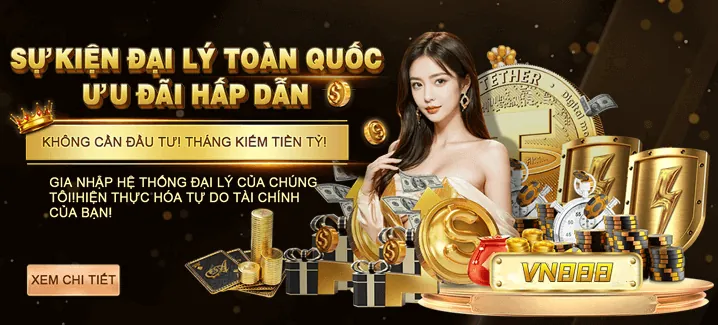 Thưởng giới thiệu bạn bè tham gia đá gà