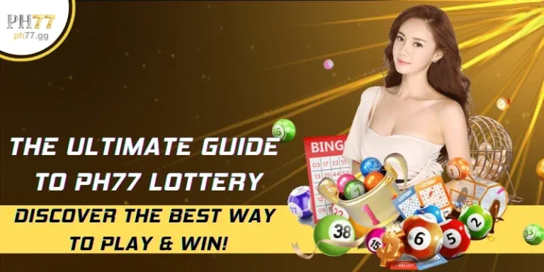 Hình ảnh mẹo chơi Nổ Hũ với biểu tượng may mắn và các chiến lược