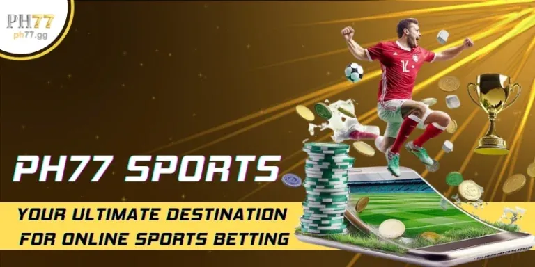 Hình ảnh các công nghệ mới trong game online và trải nghiệm người dùng, với giao diện hiện đại và màu sắc tươi sáng.