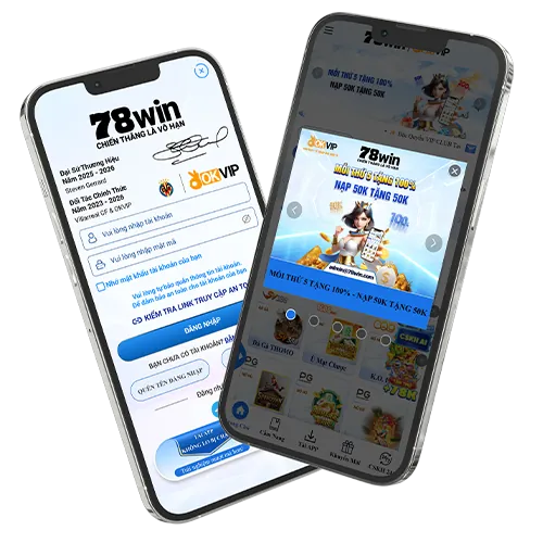 Hình ảnh minh họa các yếu tố chọn nhà cái uy tín