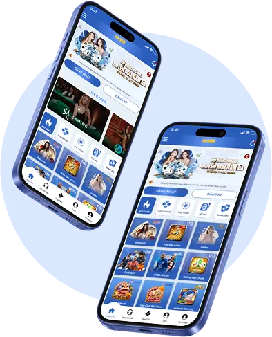 Biểu tượng tai nghe và dịch vụ chăm sóc khách hàng 24/7