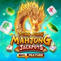 Bảo mật thông tin cá nhân