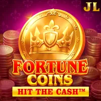 Hình ảnh bàn baccarat và các trò chơi casino trực tuyến
