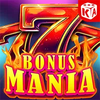 Nổ Hũ - Slots Game