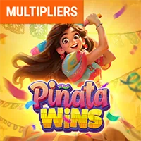 Hình ảnh minh họa các dấu hiệu của cờ bạc có vấn đề, chẳng hạn như căng thẳng, cô lập hoặc mất kiểm soát.