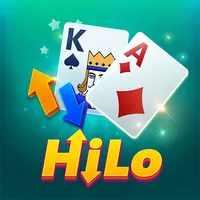 Bàn chơi Roulette với các chip đặt theo chiến lược D'Alembert