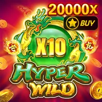 Minh họa cách đặt cược theo chiến lược James Bond trên bàn Roulette