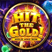 Hình ảnh thương hiệu uy tín, top 10 nhà cái uy tín nhất hiện nay được nhiều người chơi tin tưởng