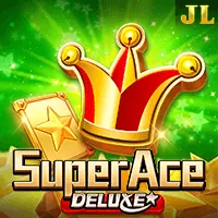 Bàn Baccarat minh họa các lựa chọn đặt cược Player, Banker, Tie