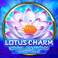 Hình ảnh máy slot với biểu tượng jackpot lớn