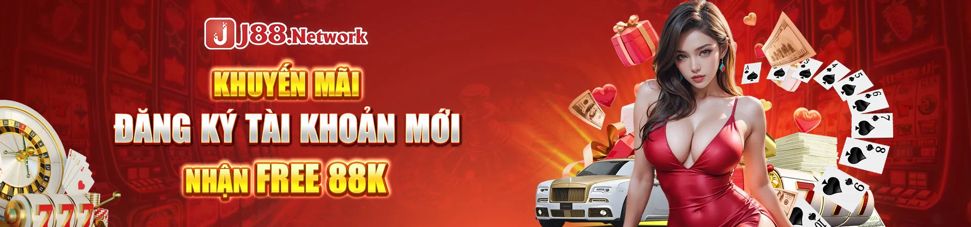 Khuyến mãi hấp dẫn từ top 10 nhà cái uy tín nhất hiện nay
