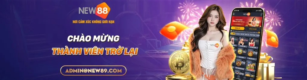 Các bước xác minh nền tảng cá cược an toàn