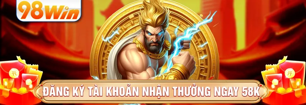 Ảnh hưởng của luật cờ bạc mới đến người chơi và nhà cái