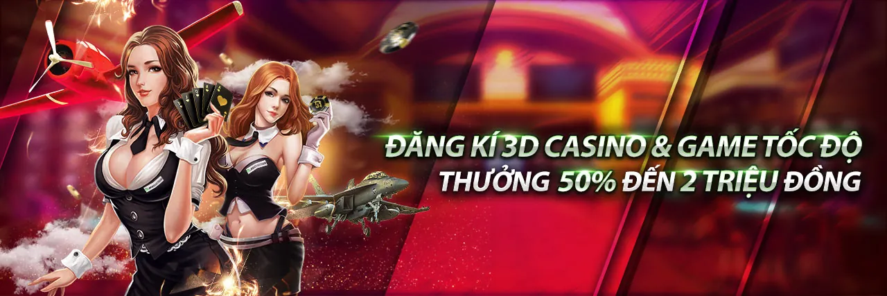 Sân đá gà trực tuyến sôi động tại các nhà cái uy tín hàng đầu Việt Nam