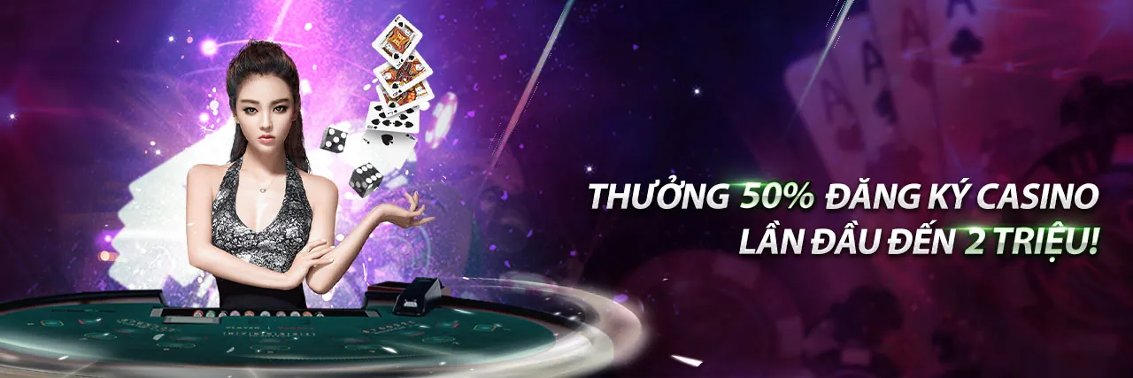 Hình ảnh sòng bạc trực tuyến, top 10 nhà cái uy tín nhất hiện nay