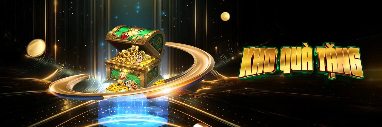 Hình ảnh tổng quan nền tảng Win2026VN, một trong top 10 nhà cái uy tín nhất hiện nay, với các biểu tượng trò chơi và ưu đãi hấp dẫn.