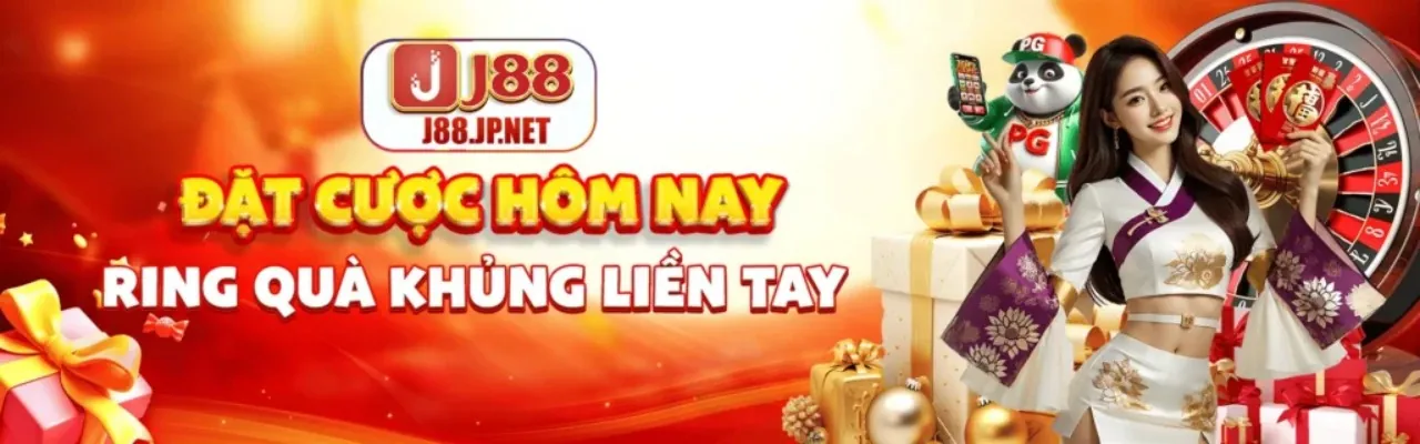 Hình ảnh chính trang chủ Top 10 nhà cái uy tín nhất hiện nay