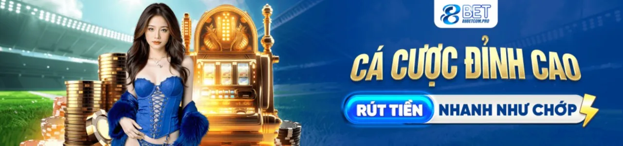 Các loại hình trò chơi có hoàn trả hàng ngày