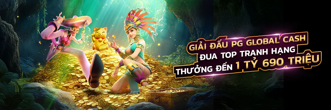 Thế giới bắn cá sống động tại nhà cái uy tín