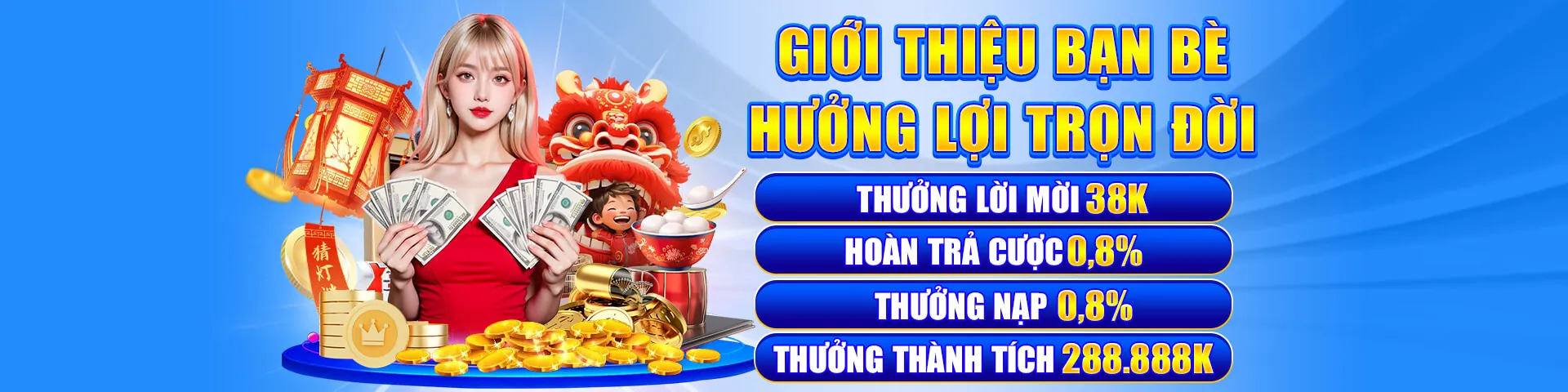 Hình ảnh nền tảng cá cược đáng tin cậy