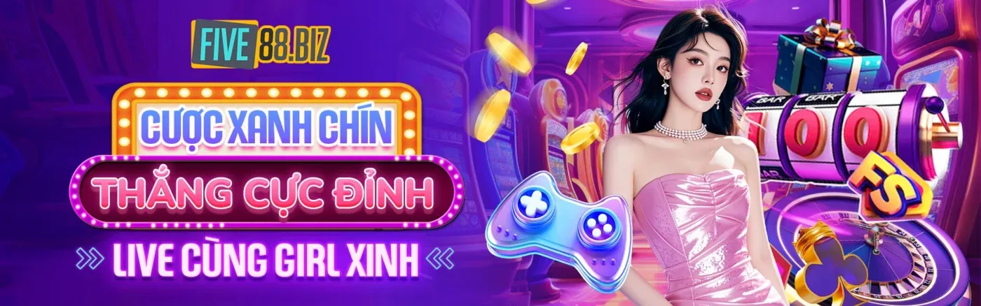 Hình ảnh banner trang Câu hỏi thường gặp về cá cược trực tuyến