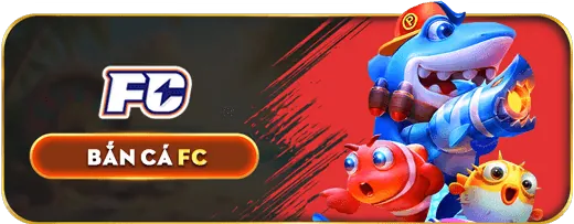 Lợi ích khi tham gia chương trình VIP