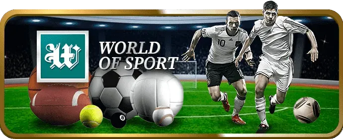 Trò chơi Slot Game