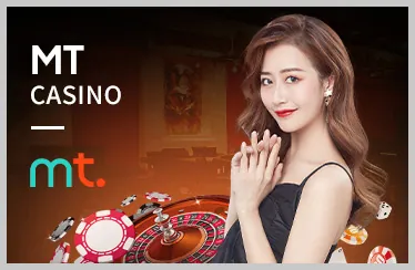 Hình ảnh minh họa cá cược trực tiếp