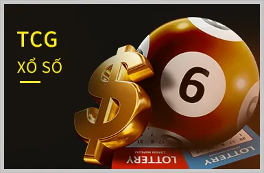 Truy cập nhanh chóng ứng dụng cá cược