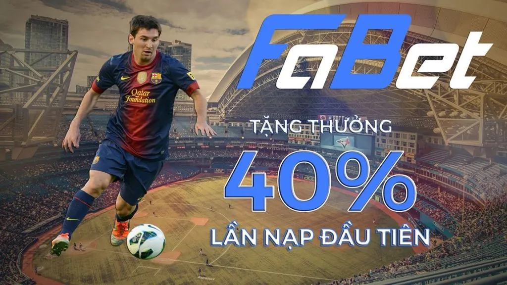 Hình ảnh giao dịch an toàn và hỗ trợ khách hàng