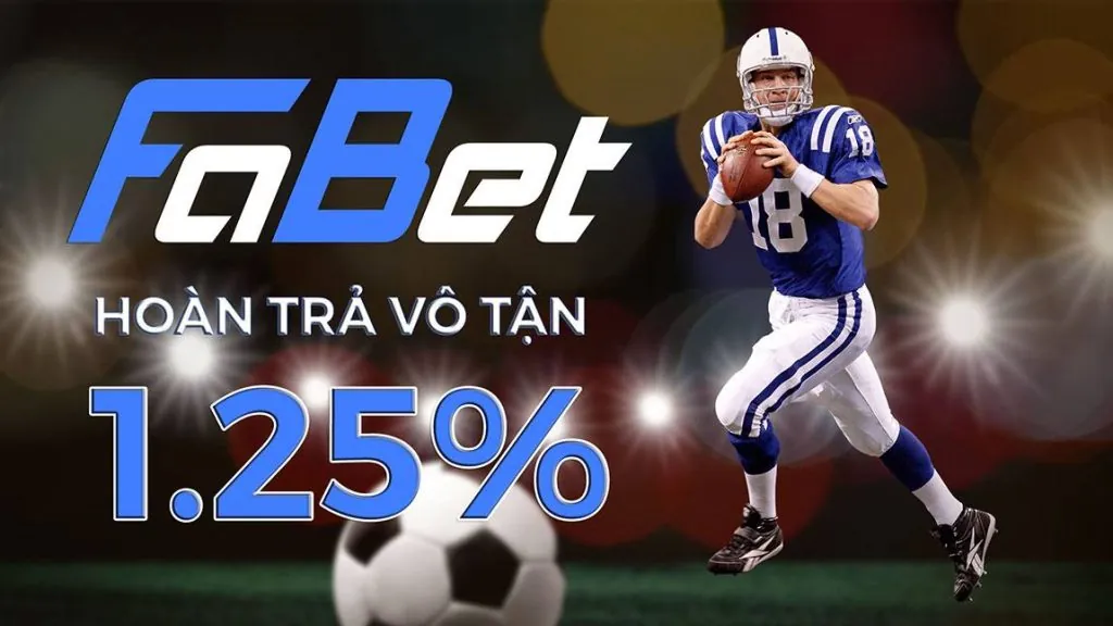Tốc độ giao dịch nạp rút
