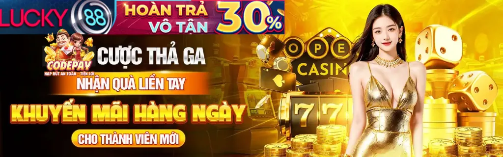 Logo và giao diện của nhà cái M88, một nền tảng cá cược đáng tin cậy