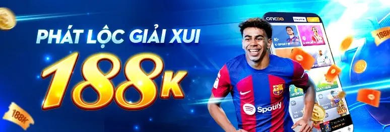 Logo và giao diện của nhà cái Dafabet, một thương hiệu cá cược uy tín tại Châu Á