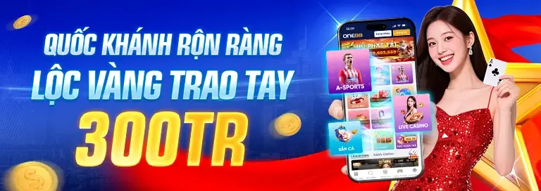 Giấy phép cá cược hợp pháp