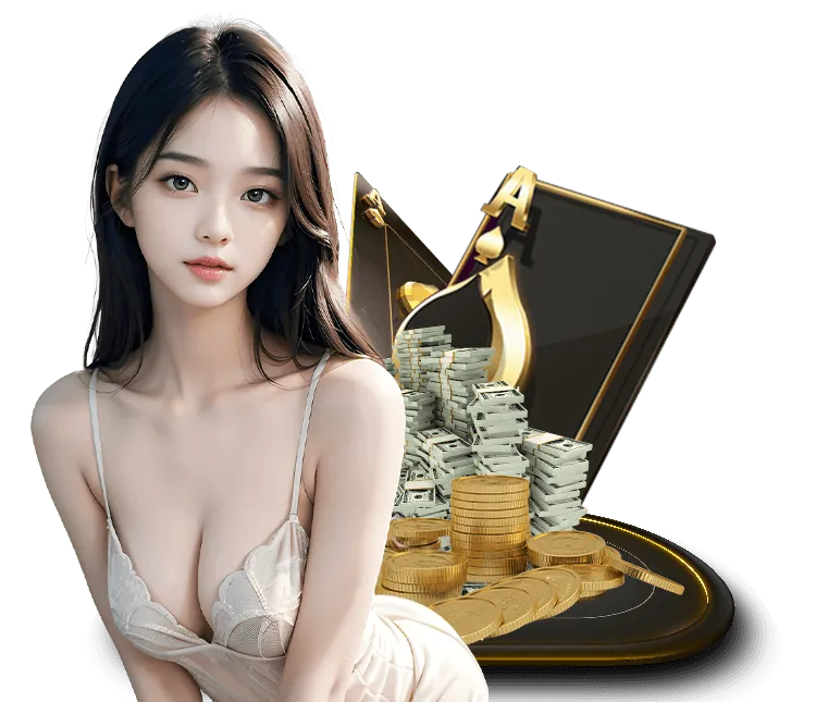 Các biện pháp bảo mật tại sòng bạc trực tuyến