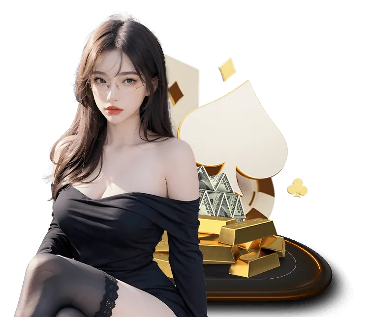 Giao diện game Bắn Cá trực tuyến