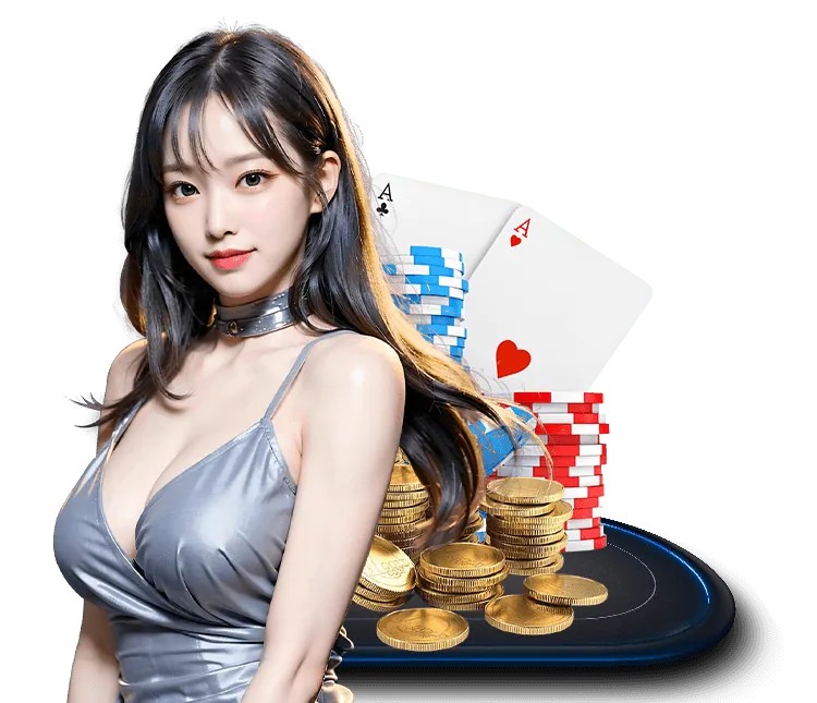 Cá cược bóng đá tại Win2026VN