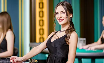 Bảo mật tối ưu và an toàn tuyệt đối khi tải ứng dụng