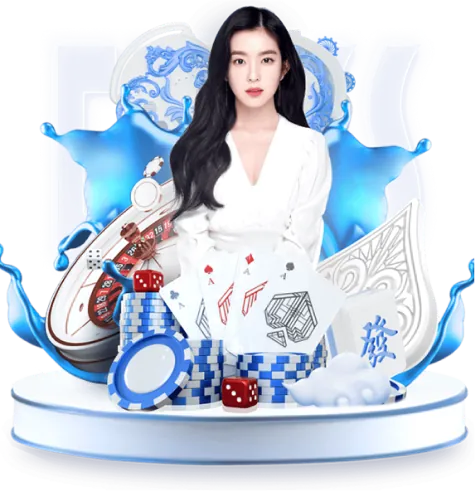 Cược miễn phí không rủi ro