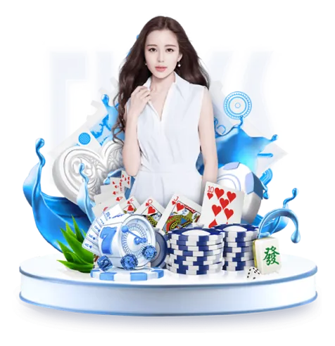 Ưu đãi VIP độc quyền cho người chơi đá gà