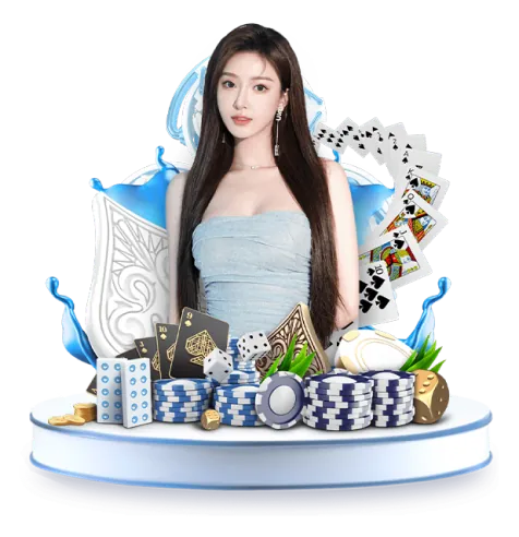 Hình ảnh minh họa hướng dẫn cá cược cho người mới bắt đầu