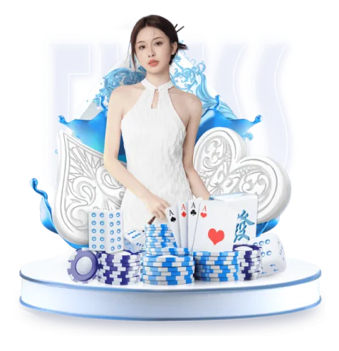Dịch vụ chăm sóc khách hàng
