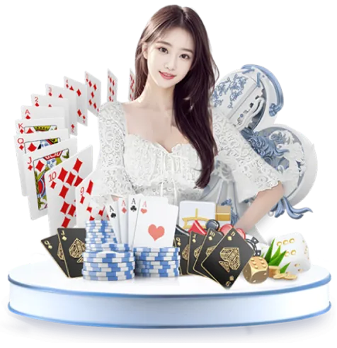 Hoàn trả tiền thua cược